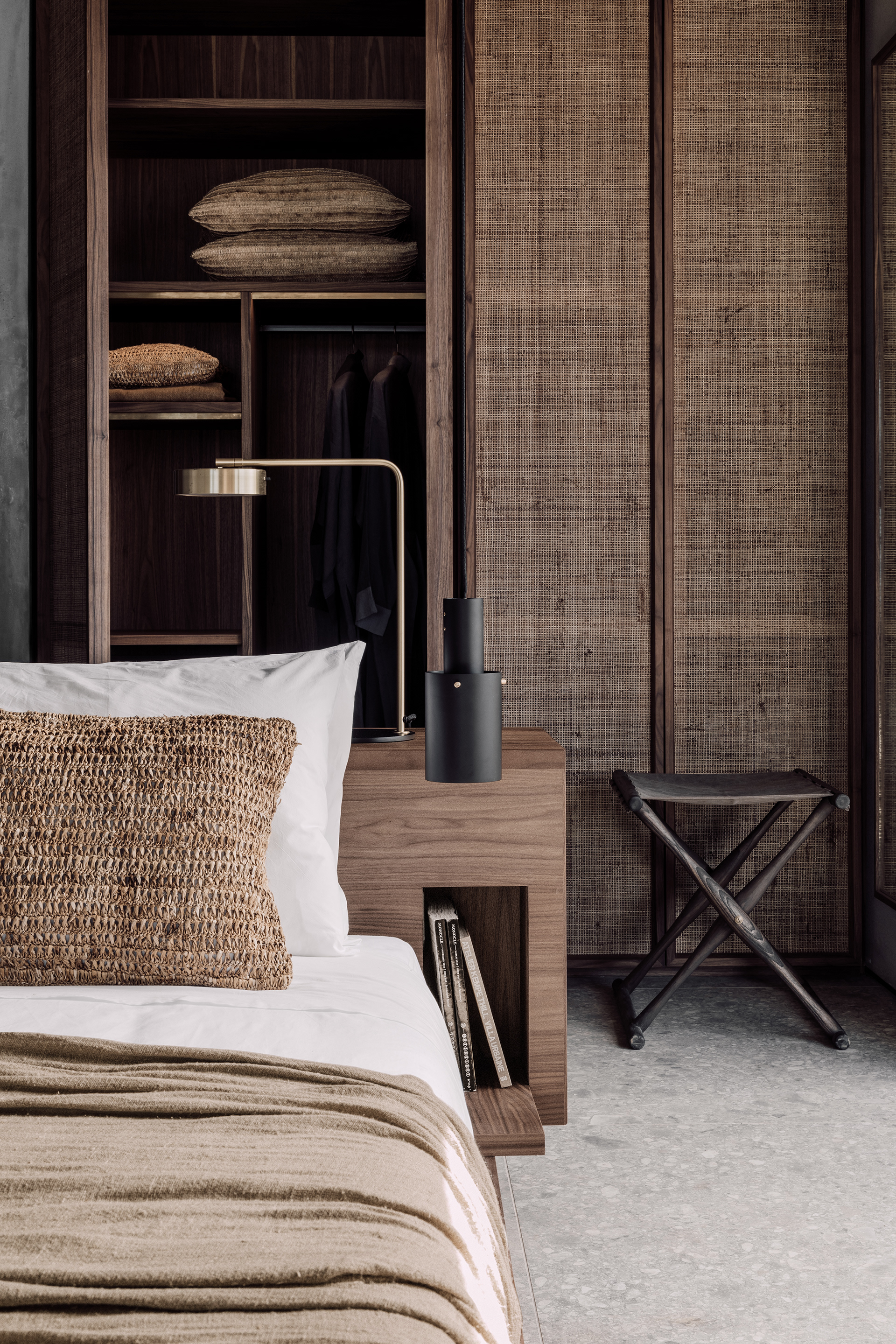 wabisabi_anyagok_annabellkutucu_lakkorinteriordesign.jpg