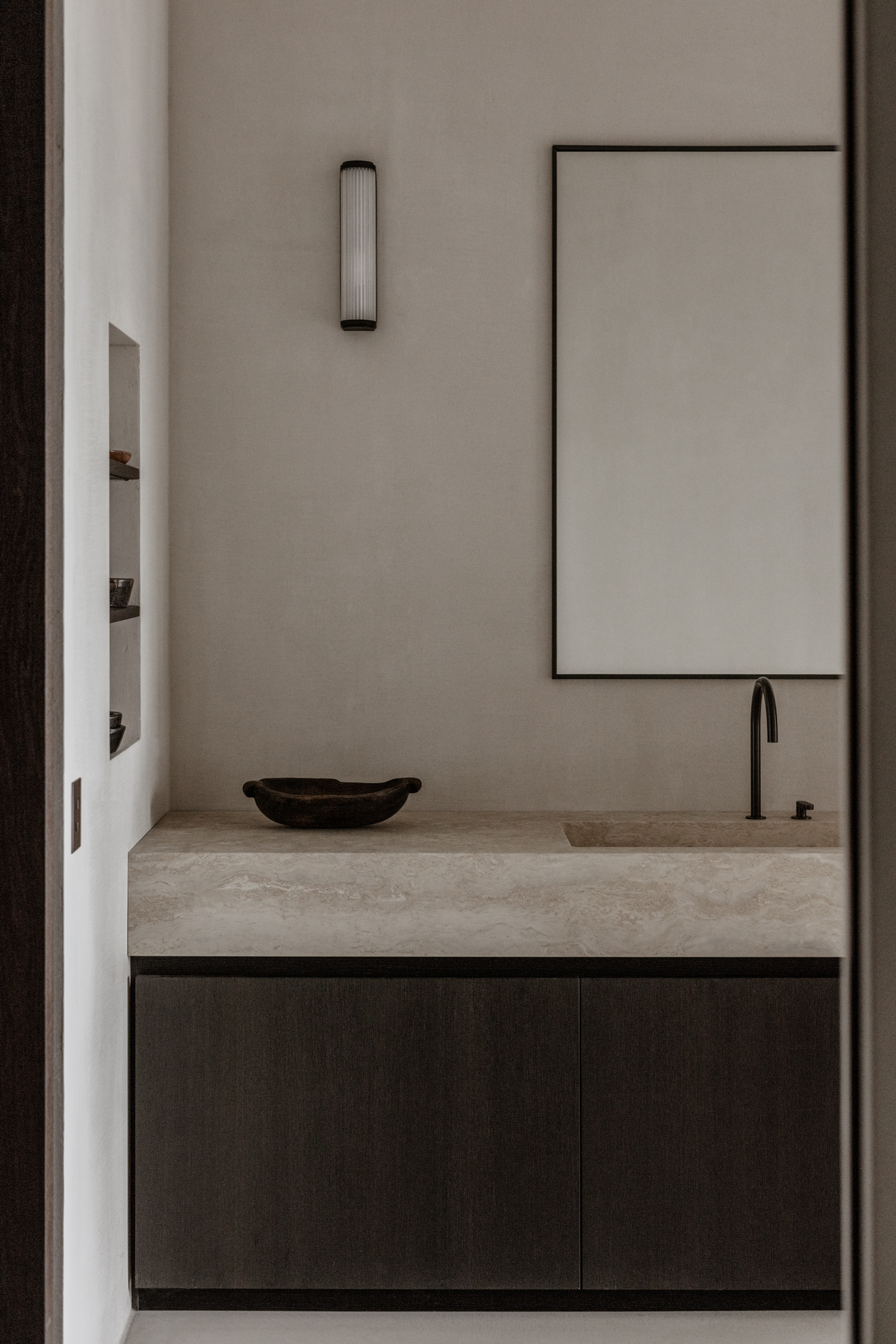 wabisabi_colors_annabellkutucu_lakkorinteriordesign.jpg