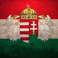Nyilatkozat minden igaz Magyarhoz