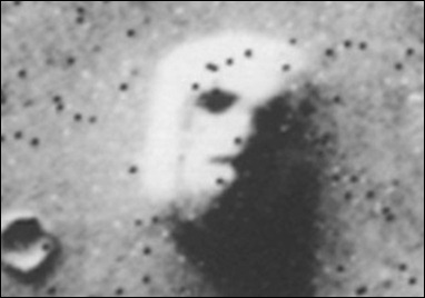 face-on-mars-041212_thumb.jpg