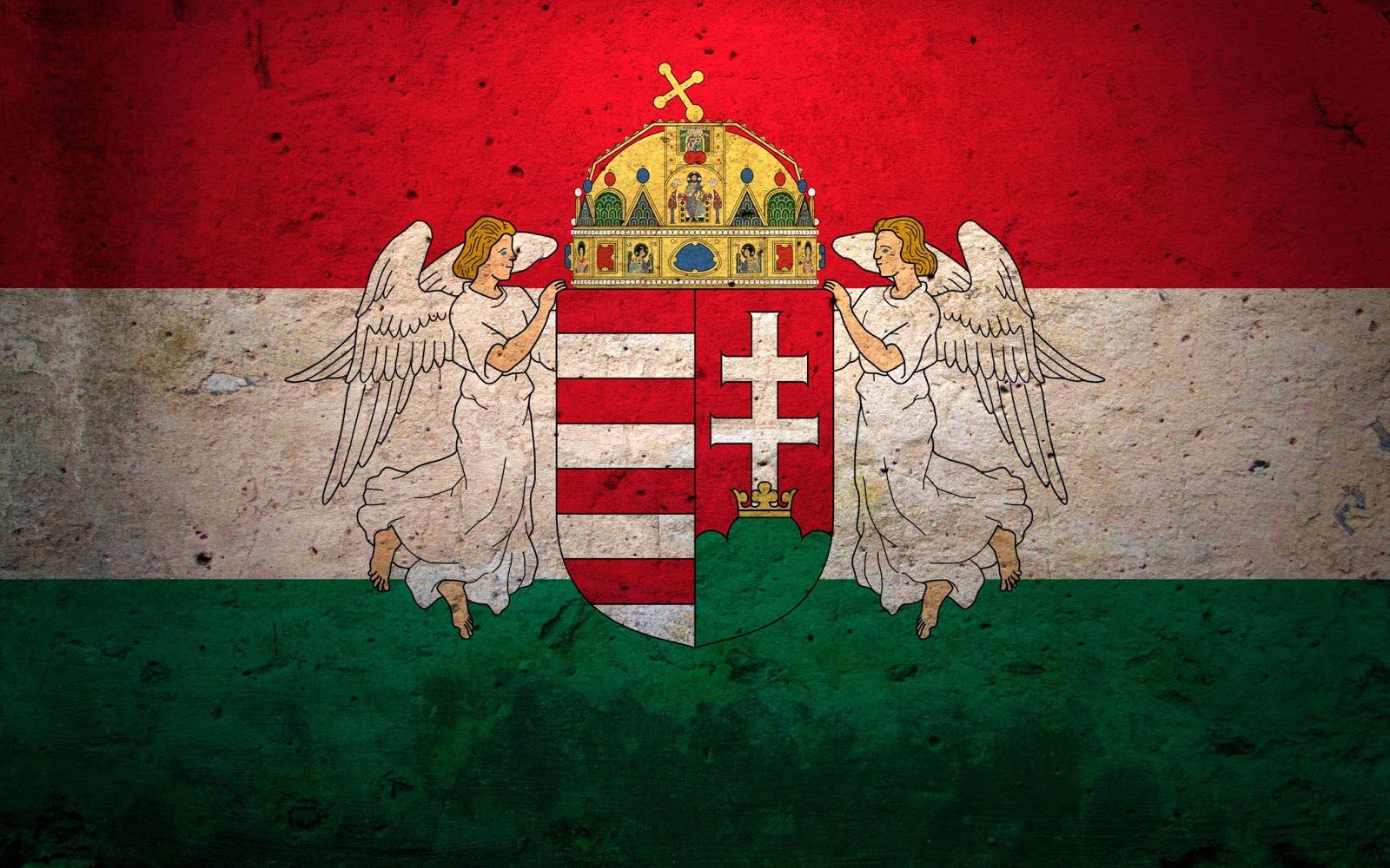 zaszlo.jpg