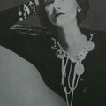 A divat nagyasszonya Coco Chanel