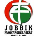 A Jobbik-logó elemzése (Házidolgozat)