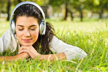 listen-music-student-girl.jpg