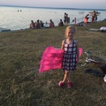 Balaton