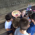 Szülinapi buli