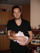DSC04785.JPG