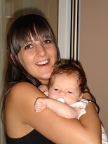 DSC04825.JPG