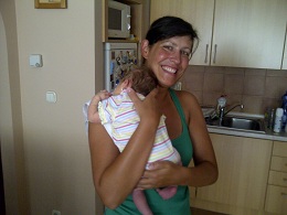 IMG-20120803-00030.jpg
