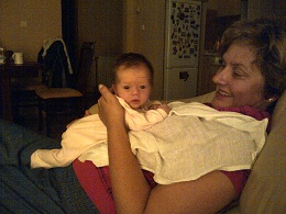 IMG-20120811-00040.jpg