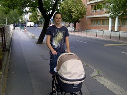 IMG-20120812-00042.jpg