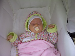 IMG-20120914-00107.jpg