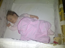 IMG-20120926-00125.jpg