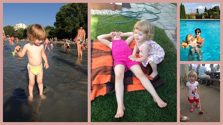 balaton2.jpg
