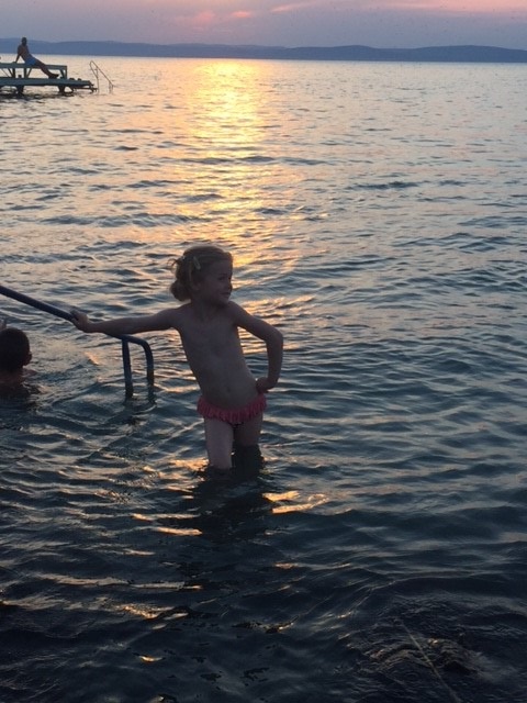 balaton2_1.jpg