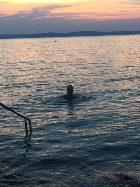 balaton3.jpg