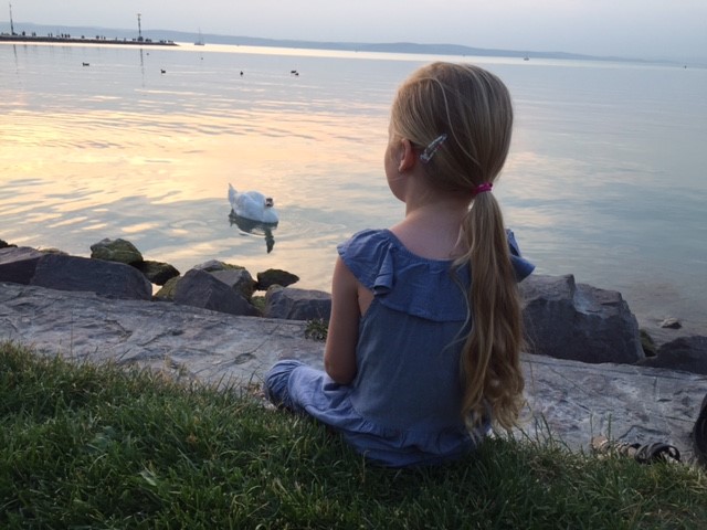 balaton4.jpg
