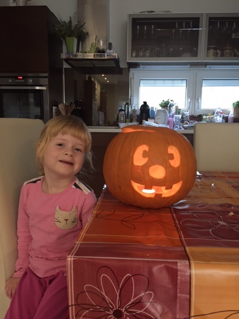 halloween.JPG