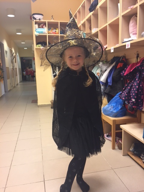 halloween_2016_2.jpg