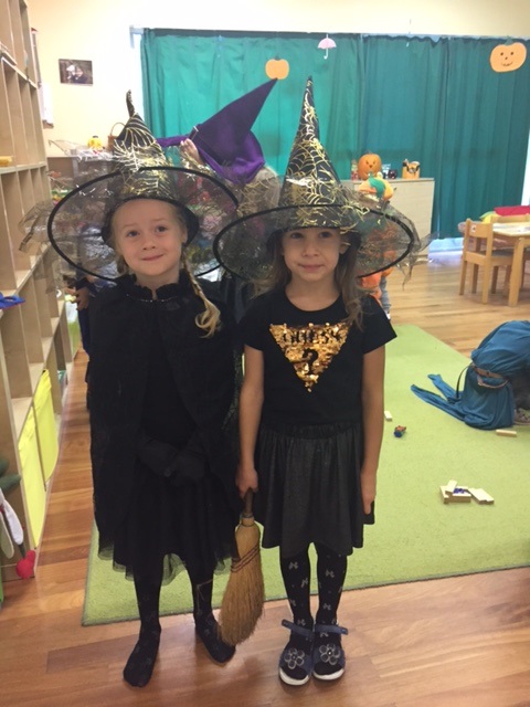 halloween_2016_3.jpg