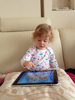 iPad.jpg