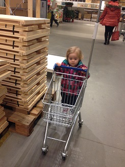 ikea2.jpg