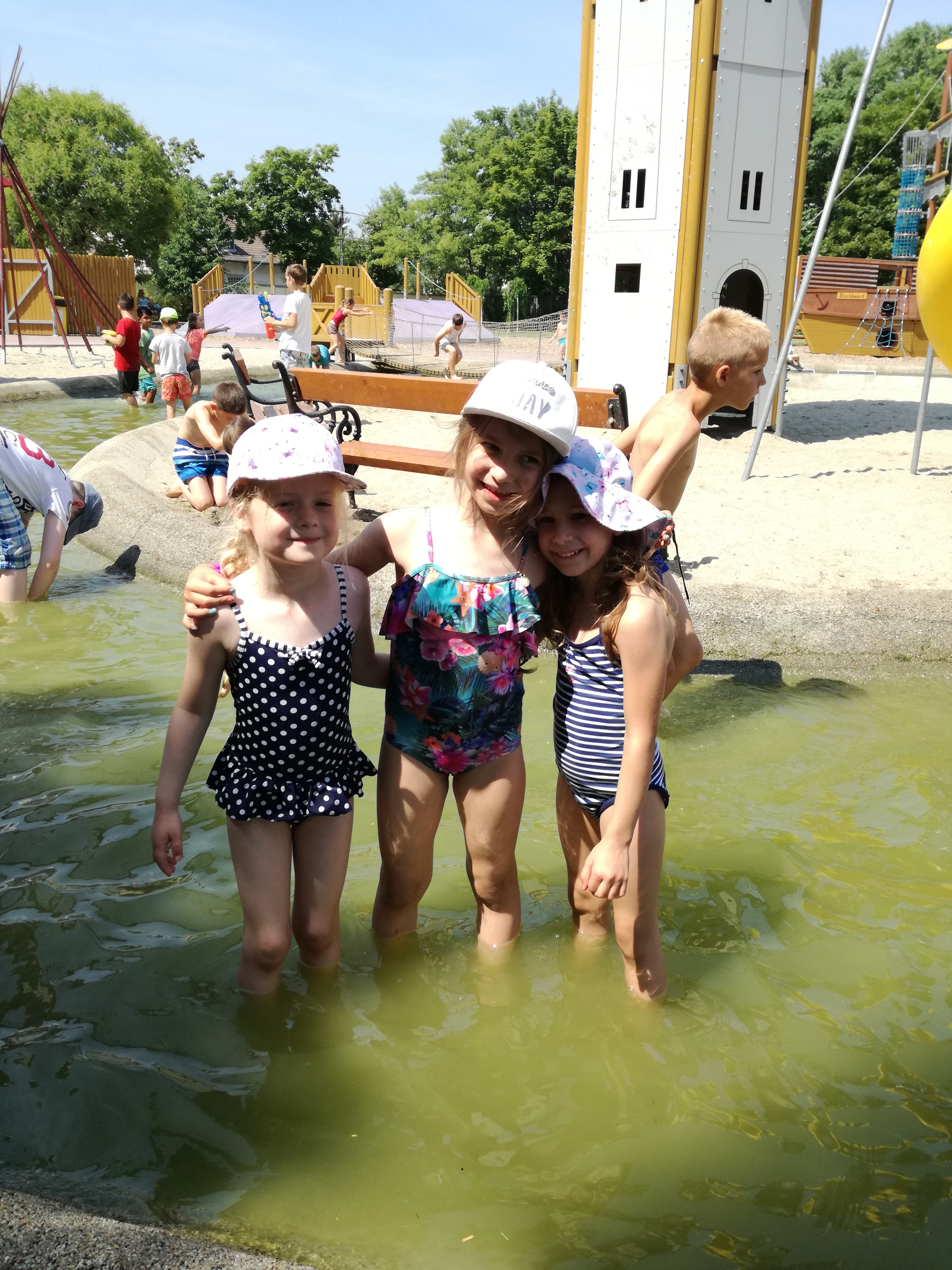 img_20170622_110248.jpg