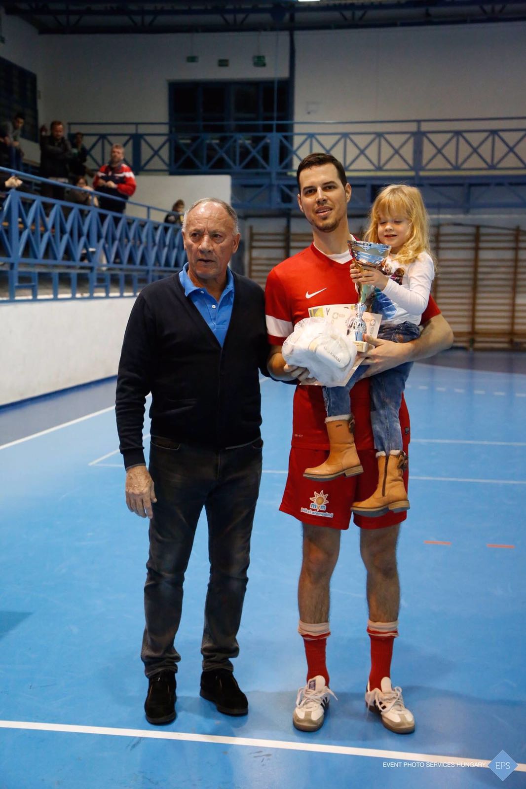 kupa.JPG