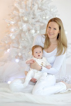 lilla2.jpg