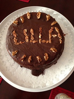 torta.jpg