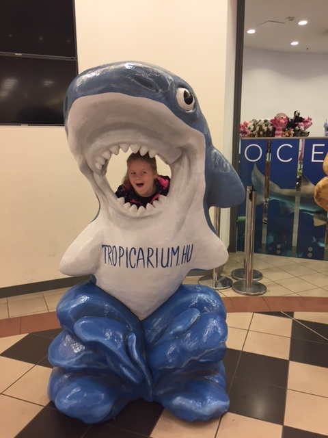 tropicarium_1.jpg