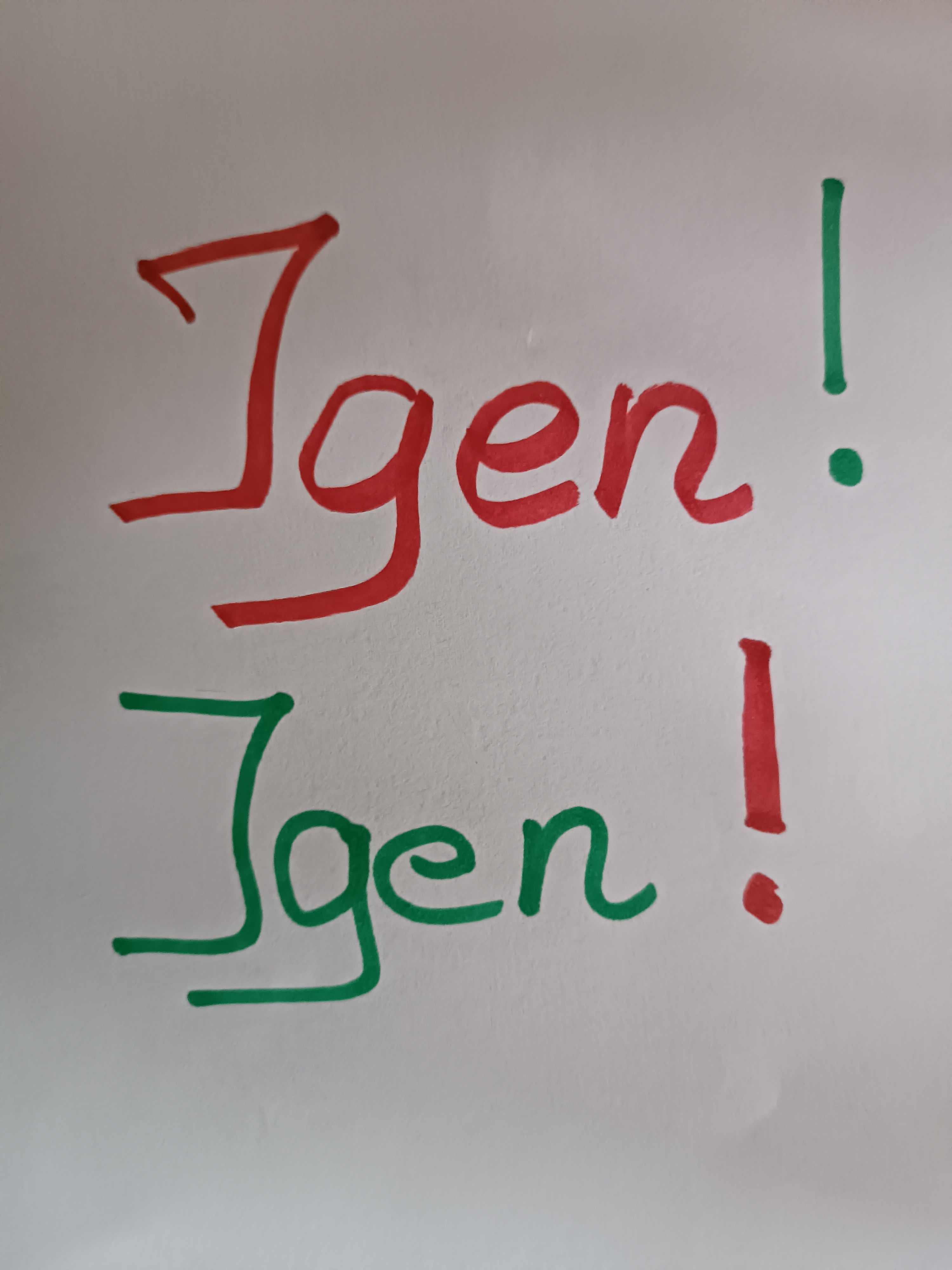 igen.jpg