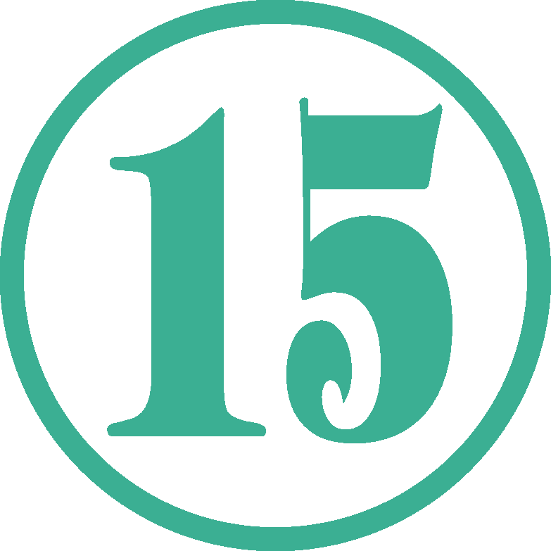 15.gif