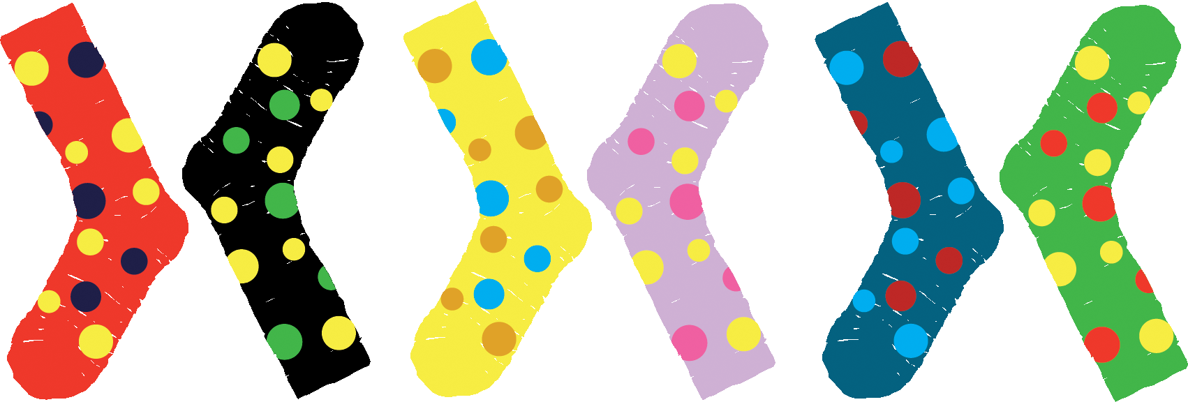 2015_socks_logo.png