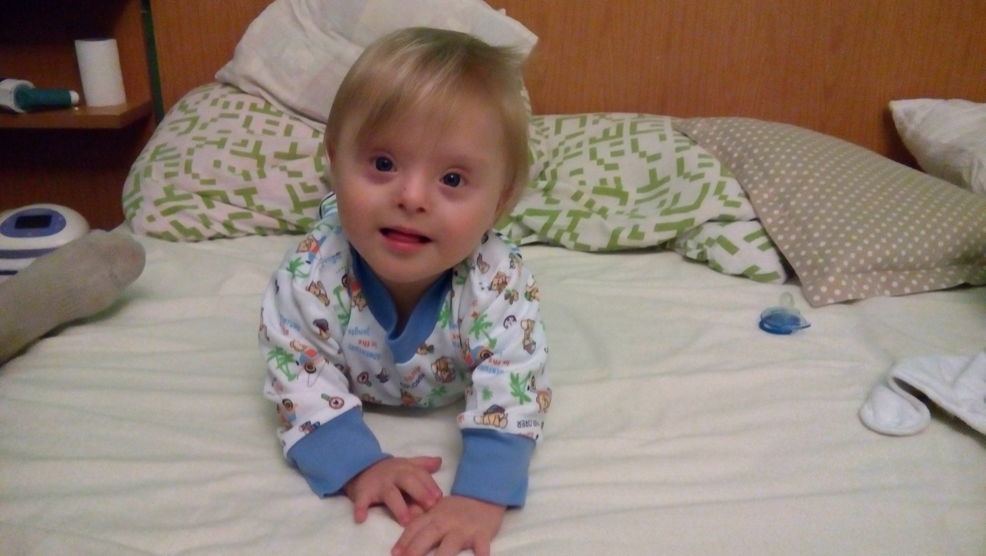 Nna, hogy tetszett a produkció?! Jó mi?