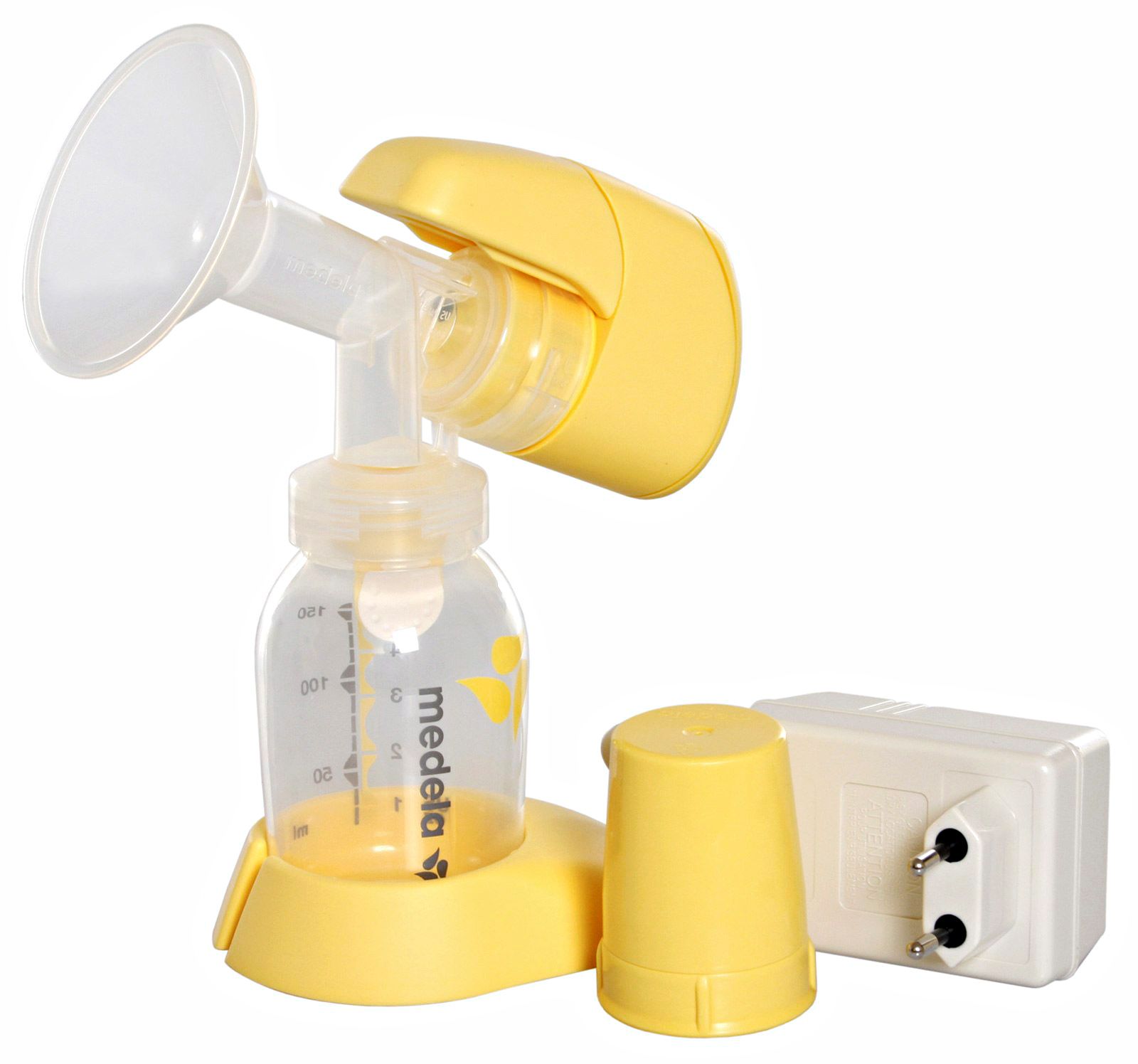 medela-mini-electric.jpg