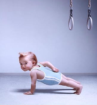 baby_fitness_vicces.jpg