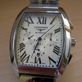 Longines