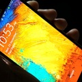 Samsung: nem tiltottuk az olimpikonoknak, hogy iPhone-t használjanak