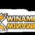 15 év után megszűnik a Winamp
