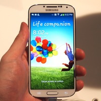 Okosóra után, itt a Samsung első okos karkötője is igm Okosóra után, itt a Samsung első okos karkötője is igm