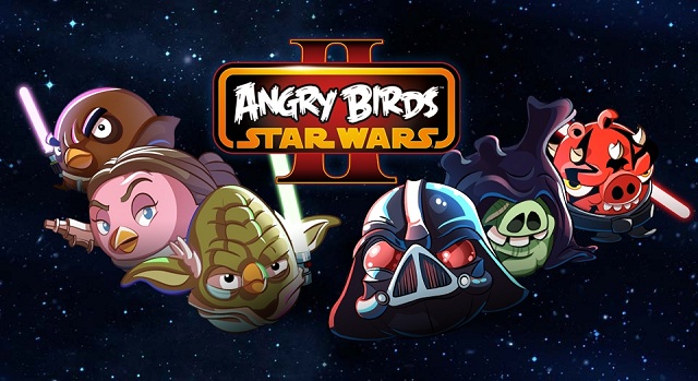 Angry-Birds-Star-Wars-II-Apktablets.com_11.jpg