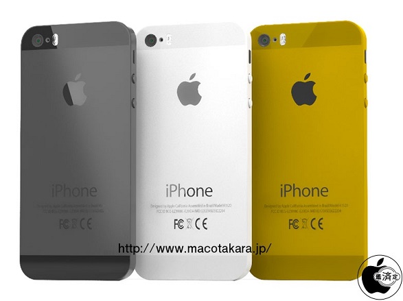Apple-iPhone-5S-Gold-2.jpg