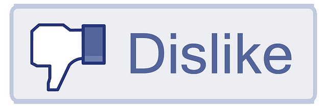 Facebook-Dislike.jpg