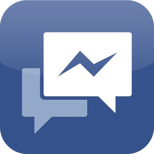 Facebook-Messenger-500x500.jpeg