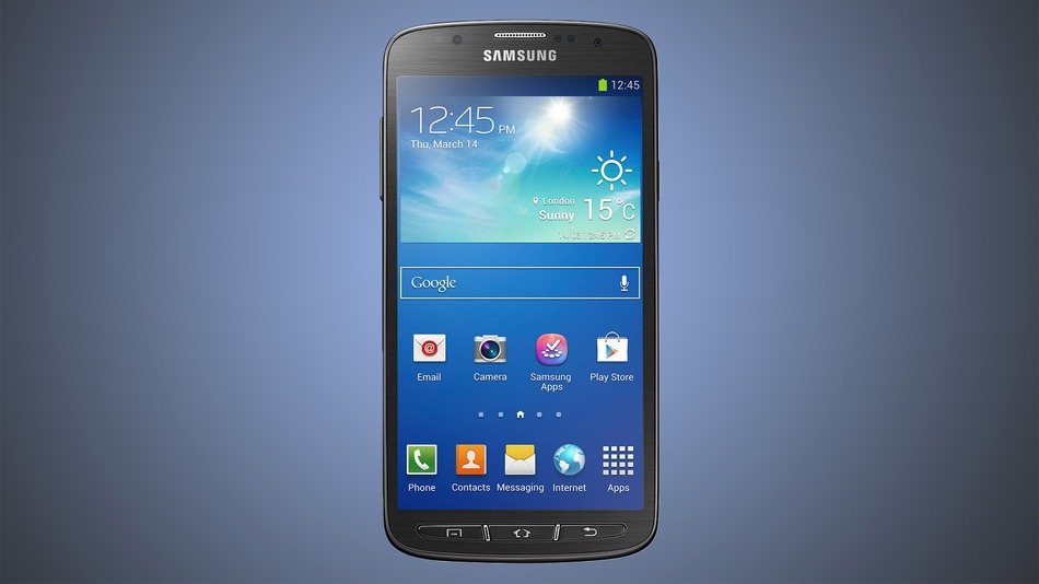 Samsung-GS4.jpg