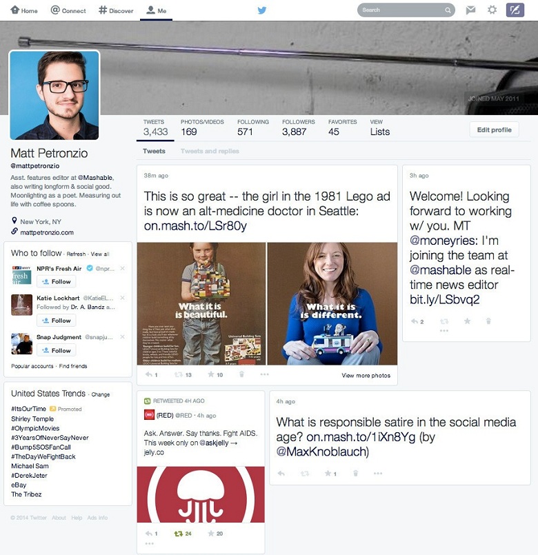 TwitterLayout1.jpg