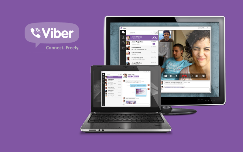 Viber-for-PC.png