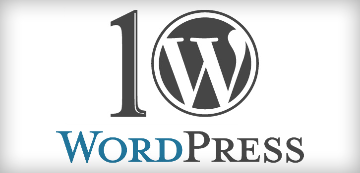 Wordpress-10-year-anniversary.jpg