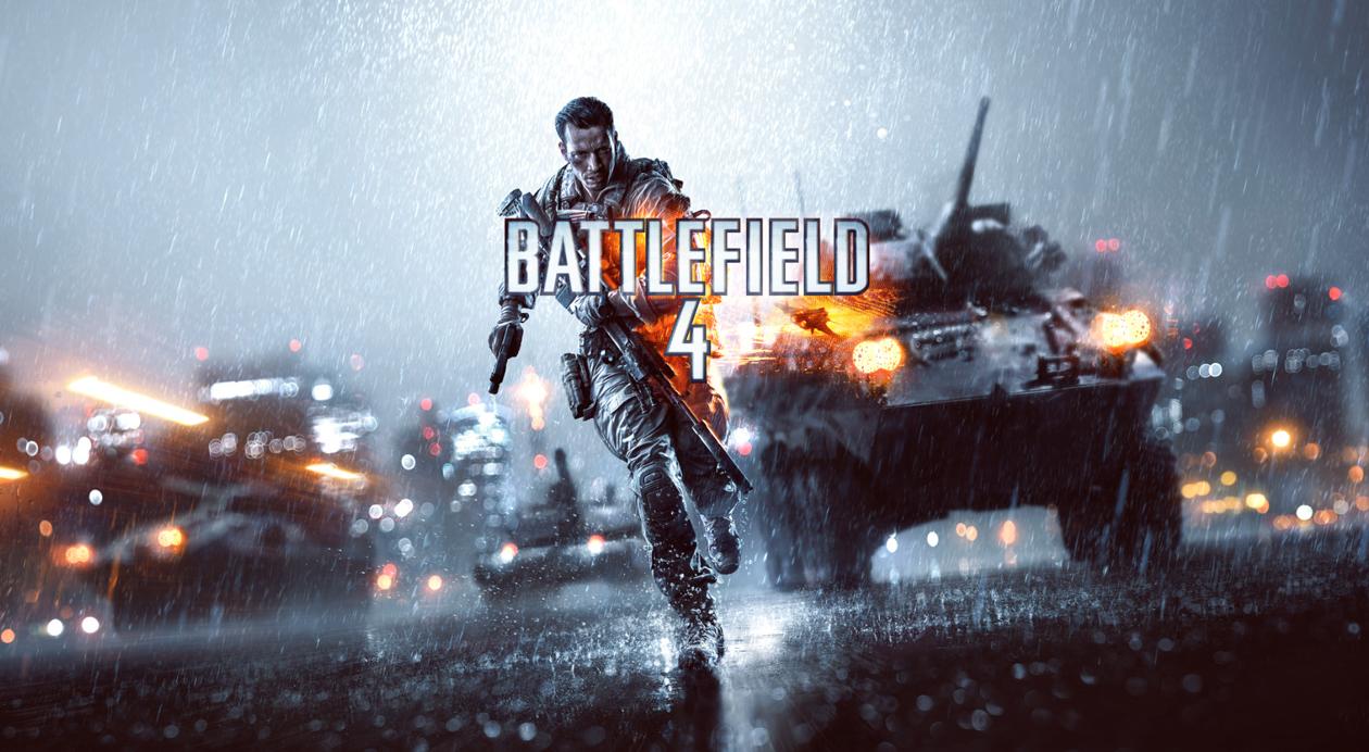 battlefield4_promo.jpg